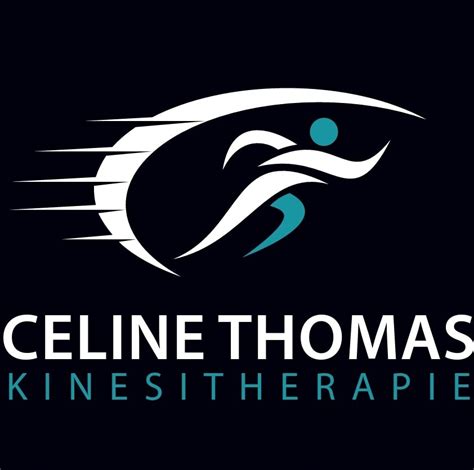 celine thomas brakel|Kinesitherapie Celine Thomas .